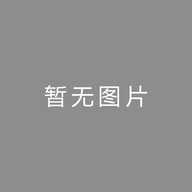 {fezhan}私人借钱24小时上门放款|徐闻县个人放款